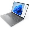 Ноутбук Lenovo Yoga Pro 9 16IMH9 (83DN005XRA) изображение 3