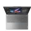Ноутбук Lenovo Yoga Pro 9 16IMH9 (83DN005XRA) изображение 4