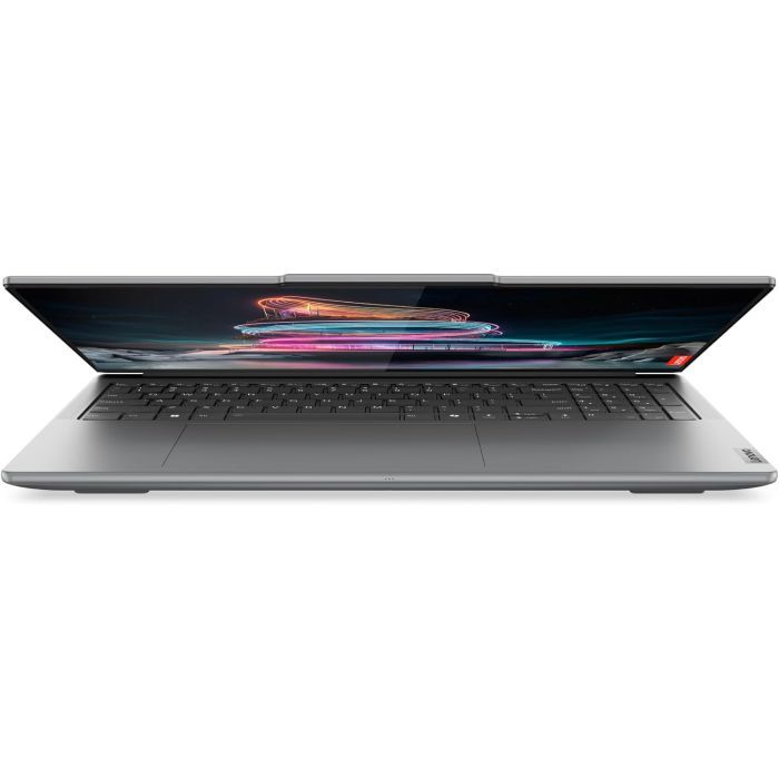 Ноутбук Lenovo Yoga Pro 9 16IMH9 (83DN005XRA) изображение 7