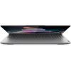 Ноутбук Lenovo Yoga Pro 9 16IMH9 (83DN005XRA) изображение 7