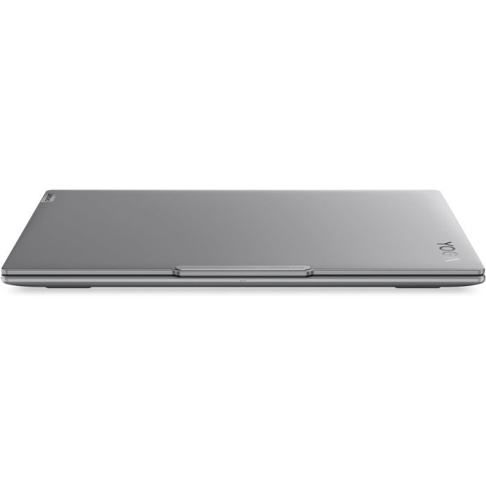 Ноутбук Lenovo Yoga Pro 9 16IMH9 (83DN005XRA) изображение 8
