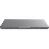 Ноутбук Lenovo Yoga Pro 9 16IMH9 (83DN005XRA) изображение 8
