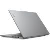 Ноутбук Lenovo Yoga Pro 9 16IMH9 (83DN005XRA) изображение 9
