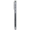 Чехол для мобильного телефона Benks MagClap Crystal Transparent for iPhone 15 Pro (1248526) изображение 2