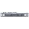Чехол для мобильного телефона Benks MagClap Crystal Transparent for iPhone 15 Pro (1248526) изображение 3