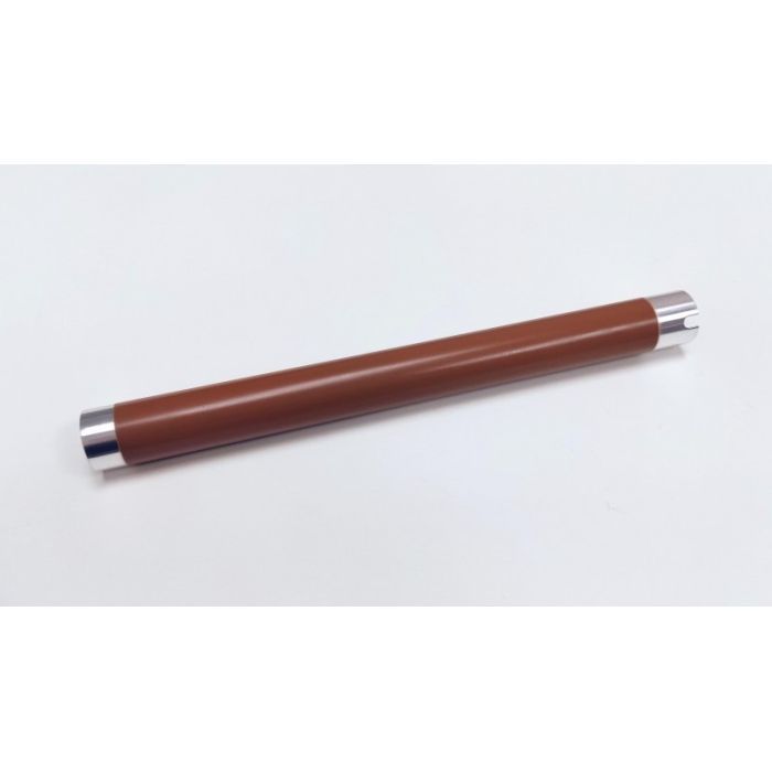 Вал тефлоновый PANTUM M6700/M6800/M7100/P3300/P3010/L2300/BM5100ADW AHK (70264012)