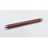 Вал тефлоновый PANTUM M6700/M6800/M7100/P3300/P3010/L2300/BM5100ADW AHK (70264012)