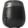 Фумигатор Thermacell E90 Rechargeable Mosquito Repeller Charcoal (1200.06.08) изображение 2