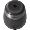 Фумигатор Thermacell E90 Rechargeable Mosquito Repeller Charcoal (1200.06.08) изображение 3