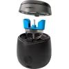Фумигатор Thermacell E90 Rechargeable Mosquito Repeller Charcoal (1200.06.08) изображение 5
