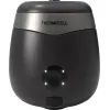 Фумигатор Thermacell E90 Rechargeable Mosquito Repeller Charcoal (1200.06.08)