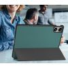 Чехол для планшета BeCover Smart Case Xiaomi Redmi Pad Pro 12.1'' Dark Green (711300) изображение 10