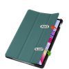 Чехол для планшета BeCover Smart Case Xiaomi Redmi Pad Pro 12.1'' Dark Green (711300) изображение 3