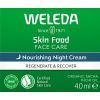 Крем для лица Weleda Skin Food Nourishing Night Cream Питательный ночной 40 мл (4001638580205) изображение 2