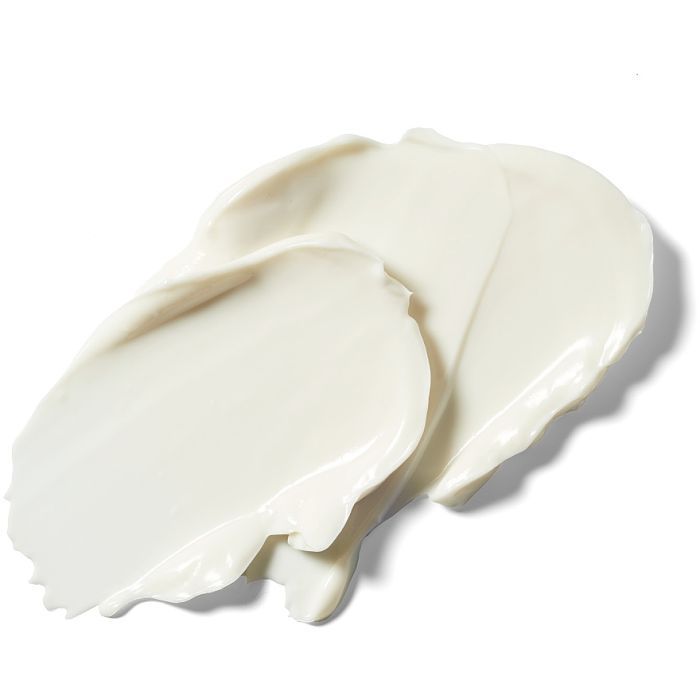 Крем для лица Weleda Skin Food Nourishing Night Cream Питательный ночной 40 мл (4001638580205) изображение 3