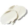 Крем для лица Weleda Skin Food Nourishing Night Cream Питательный ночной 40 мл (4001638580205) изображение 3