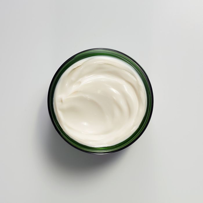 Крем для лица Weleda Skin Food Nourishing Night Cream Питательный ночной 40 мл (4001638580205) изображение 4
