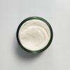 Крем для лица Weleda Skin Food Nourishing Night Cream Питательный ночной 40 мл (4001638580205) изображение 4