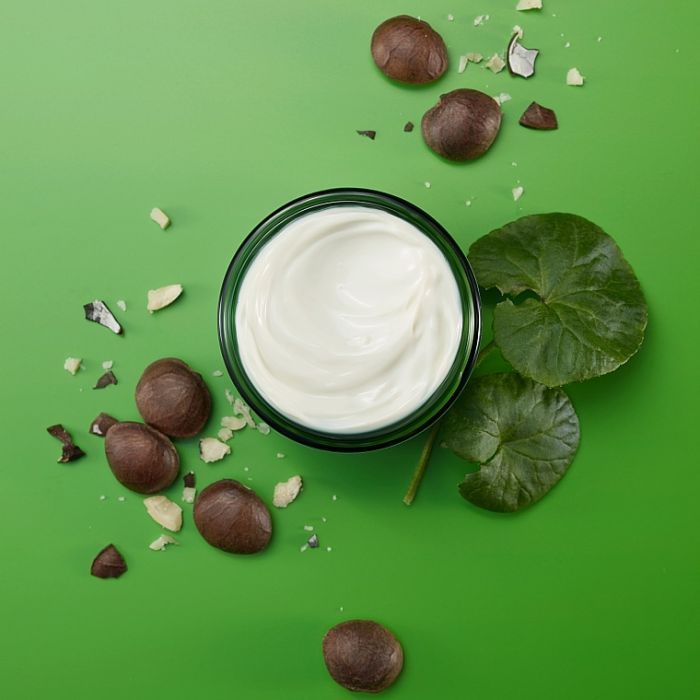 Крем для лица Weleda Skin Food Nourishing Night Cream Питательный ночной 40 мл (4001638580205) изображение 6
