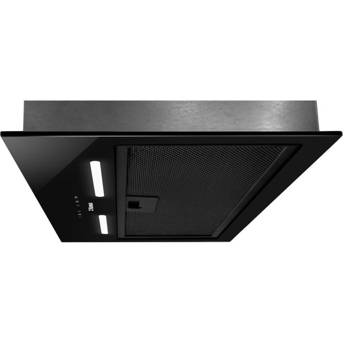Витяжка кухонна Hansa OMP6553BGH зображення 3