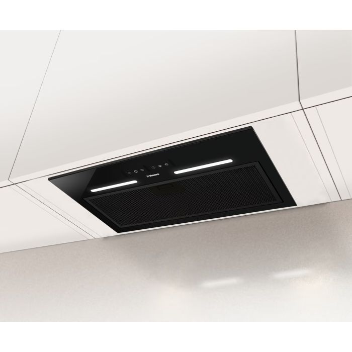 Витяжка кухонна Hansa OMP6553BGH зображення 4