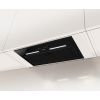Витяжка кухонна Hansa OMP6553BGH зображення 4