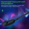 Наушники Vertux Sirius 7.1 USB Black (sirius.black) изображение 5