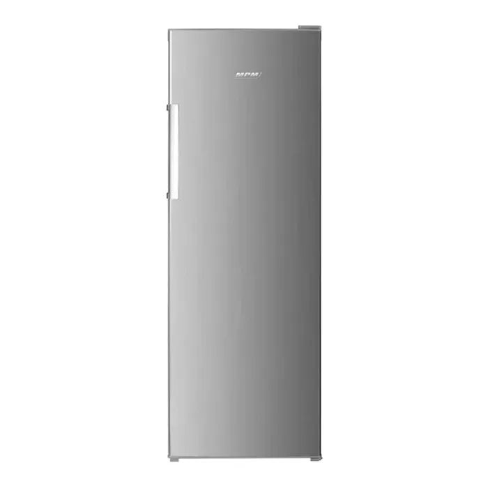 Морозильна камера MPM MPM-245-ZS-16