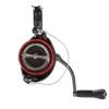 Катушка Daiwa 23 Fuego LT 4000-CP (2135.41.31) изображение 2