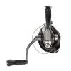 Катушка Daiwa 23 Fuego LT 4000-CP (2135.41.31) изображение 3