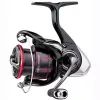 Катушка Daiwa 23 Fuego LT 4000-CP (2135.41.31)