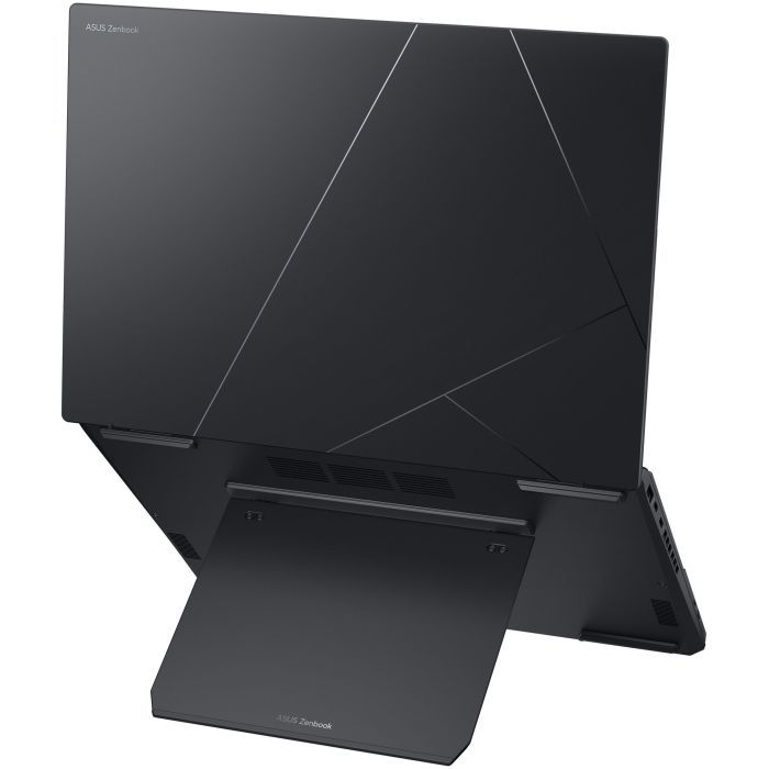 Ноутбук ASUS Zenbook DUO UX8406MA-PZ044W (90NB12U1-M001L0) изображение 10