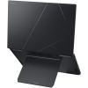 Ноутбук ASUS Zenbook DUO UX8406MA-PZ044W (90NB12U1-M001L0) изображение 10