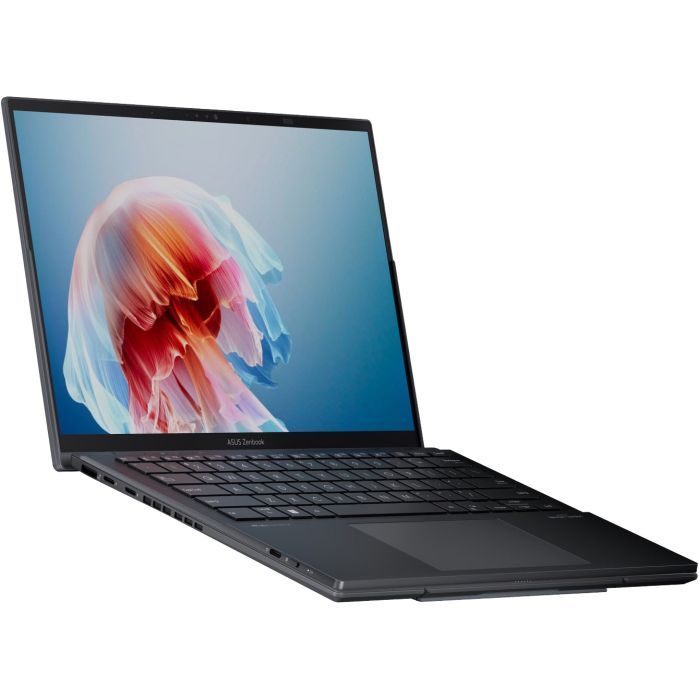 Ноутбук ASUS Zenbook DUO UX8406MA-PZ044W (90NB12U1-M001L0) изображение 2
