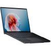 Ноутбук ASUS Zenbook DUO UX8406MA-PZ044W (90NB12U1-M001L0) изображение 2