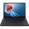Ноутбук ASUS Zenbook DUO UX8406MA-PZ044W (90NB12U1-M001L0) изображение 4