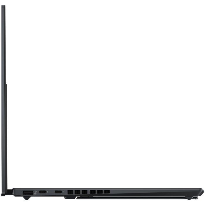 Ноутбук ASUS Zenbook DUO UX8406MA-PZ044W (90NB12U1-M001L0) изображение 5