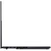 Ноутбук ASUS Zenbook DUO UX8406MA-PZ044W (90NB12U1-M001L0) изображение 5