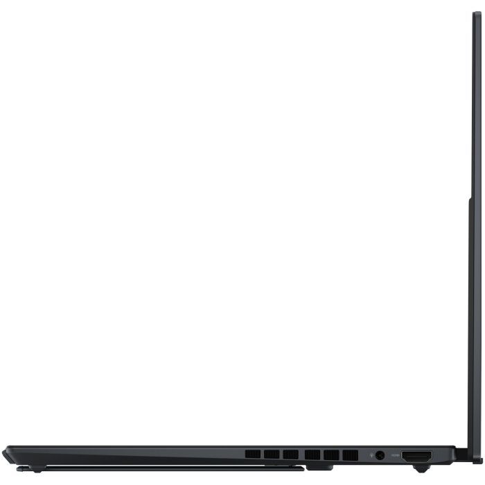 Ноутбук ASUS Zenbook DUO UX8406MA-PZ044W (90NB12U1-M001L0) изображение 6