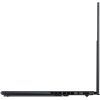 Ноутбук ASUS Zenbook DUO UX8406MA-PZ044W (90NB12U1-M001L0) изображение 6