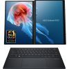 Ноутбук ASUS Zenbook DUO UX8406MA-PZ044W (90NB12U1-M001L0) изображение 7
