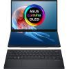 Ноутбук ASUS Zenbook DUO UX8406MA-PZ044W (90NB12U1-M001L0)