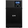 Источник бесперебойного питания Eaton 9E 3000i, 2400W (9E3000I) изображение 2