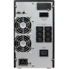 Источник бесперебойного питания Eaton 9E 3000i, 2400W (9E3000I) изображение 3