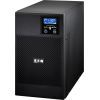 Источник бесперебойного питания Eaton 9E 3000i, 2400W (9E3000I)