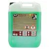 Антифриз K2 Kuler Long Life -35 °C G11 зелена 20 кг (W406Z)