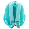 Рюкзак детский Maxi 12" EVA Голубой (MX86130) изображение 2