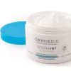Крем для тіла Dermedic Hydrain3 Hialuro Ultra-Hydrating Body Butter 225 мл (5901643176105) зображення 2