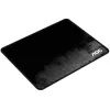 Коврик для мышки AOC MM300L Mouse Mat L Black (MM300L) изображение 4
