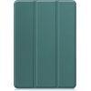 Чехол для планшета BeCover Flexible TPU Mate Xiaomi Poco Pad / Poco Pad M1 (12.1") Dark Green (711584) изображение 3